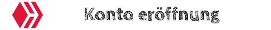 konto eröffnung.png
