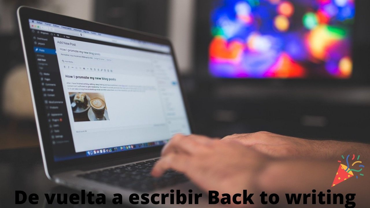 De vuelta a escribir Back to writing.jpg