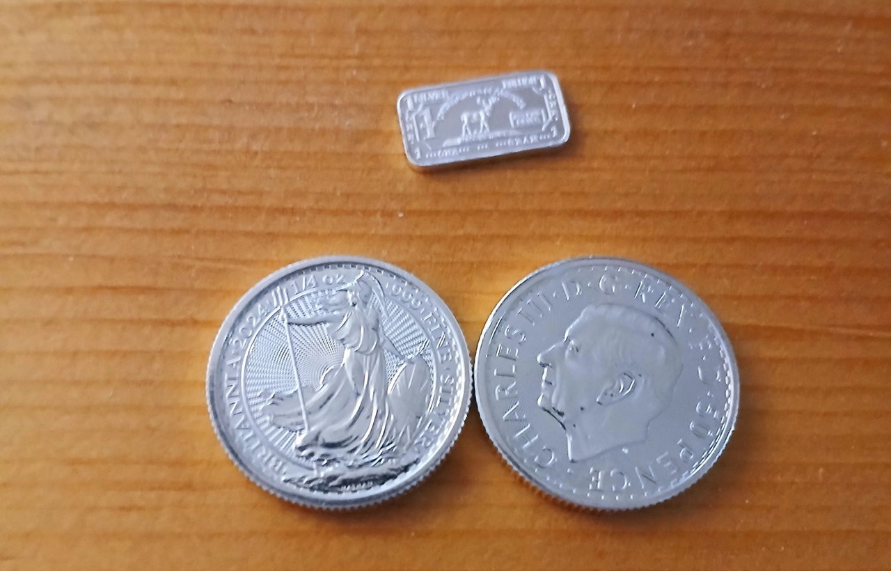 1000006475.jpg