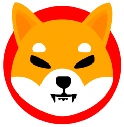 1000006263.png