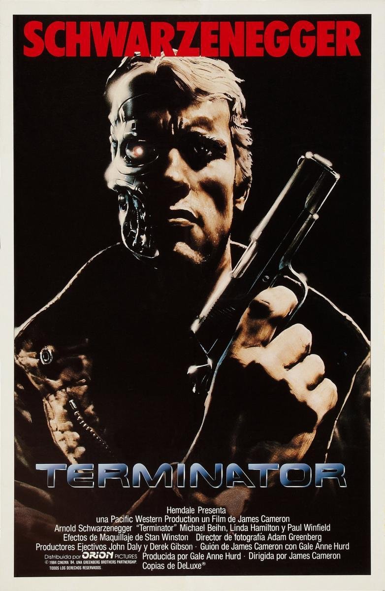 3.the_terminator-621459981-large.jpg