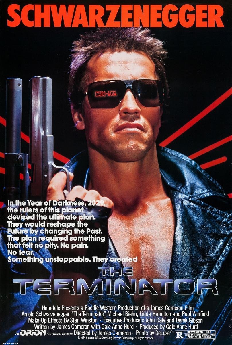 1.the_terminator-778052251-large.jpg