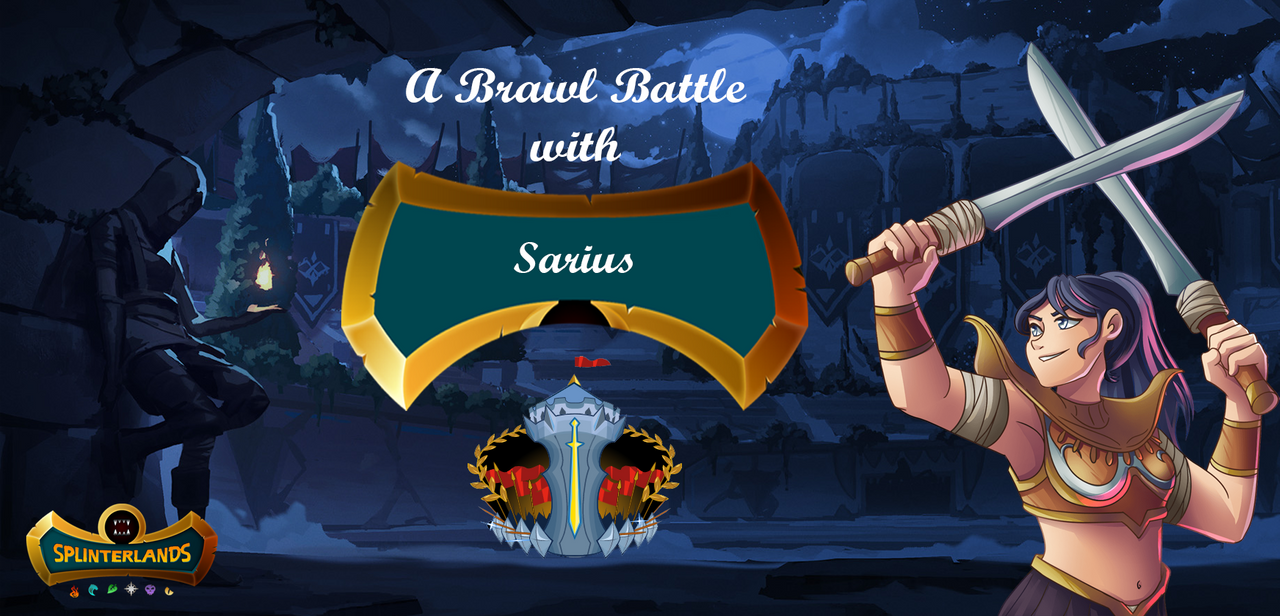 Sarius.png