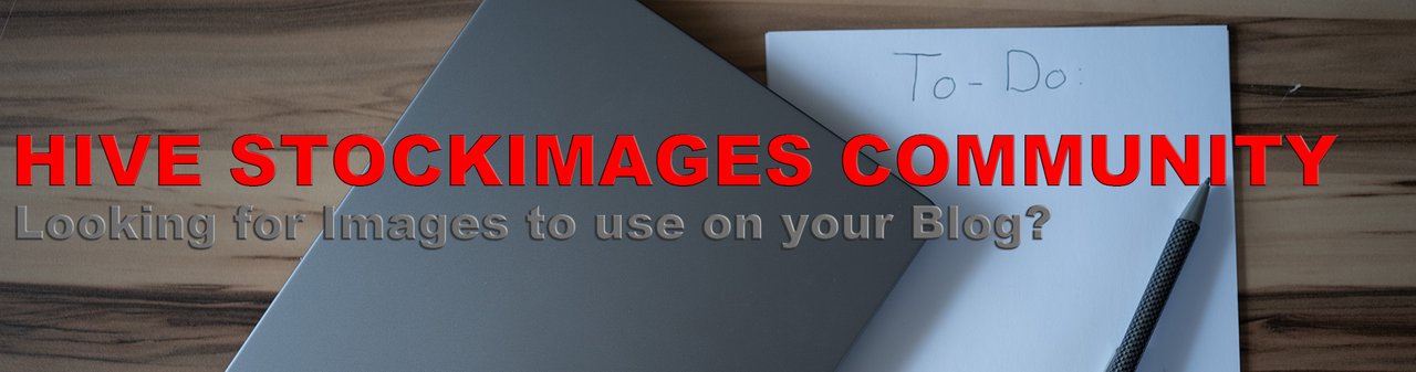 Stockimages Community.jpg