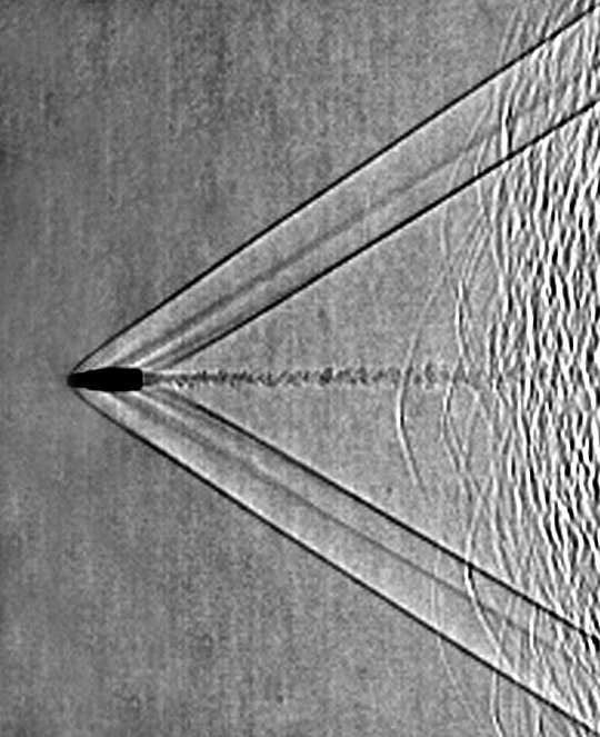 lossy-page1-540px-Supersonic-bullet-shadowgram-Settles.tif.jpg