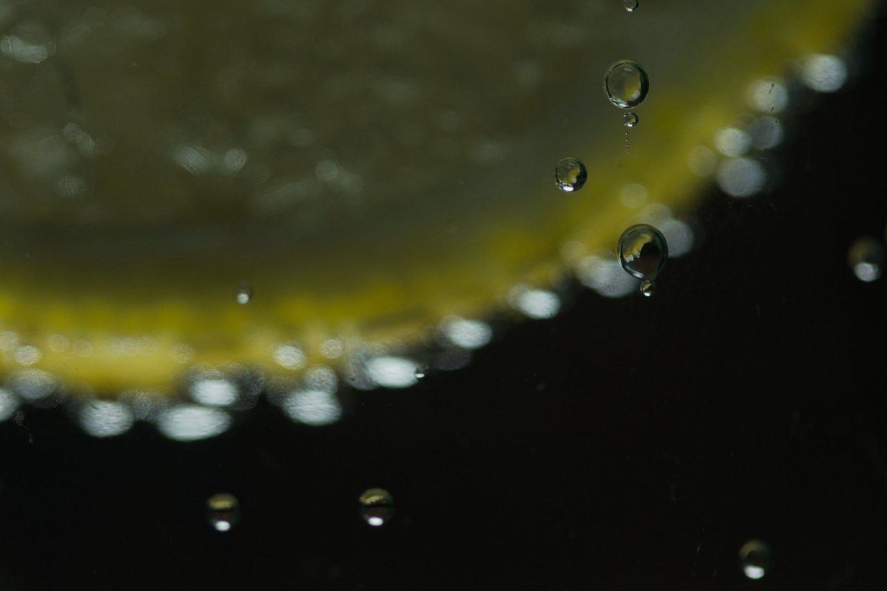 53433778918_56f86c5a68_o.jpg
