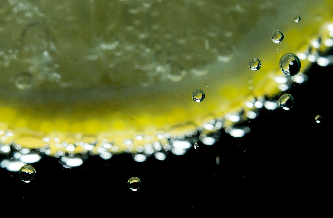 53432944904_2df8a9ca11_o.jpg