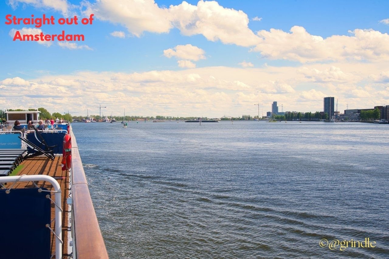 Straight out of Amsterdam.jpg