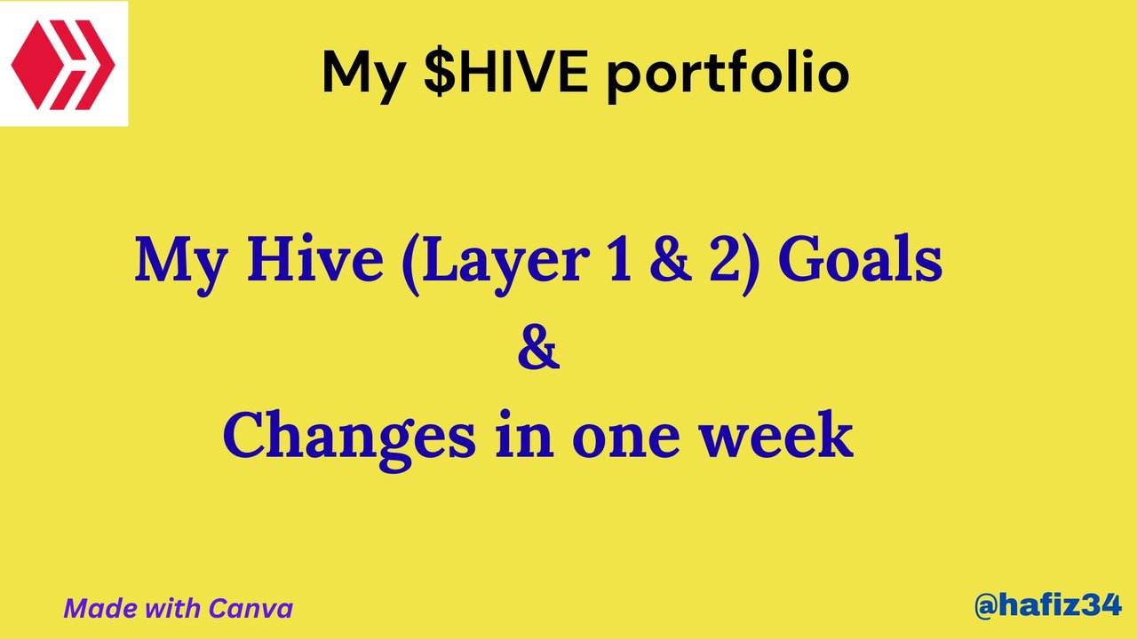 Hive goals  (2).jpg