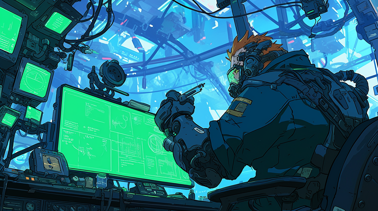 Scientist Analyzing.png