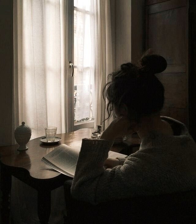 Без названия (3).jpg