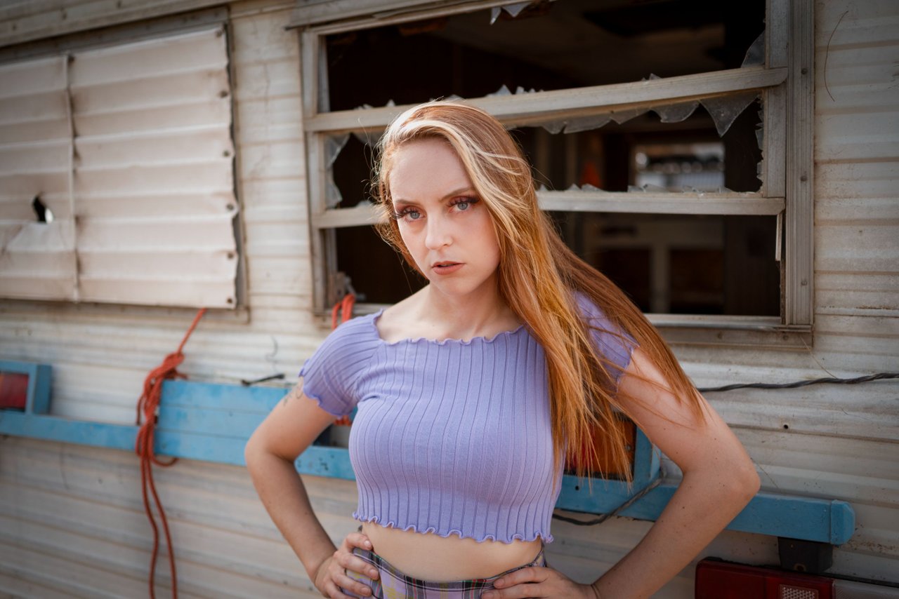 DSC_2562.jpg