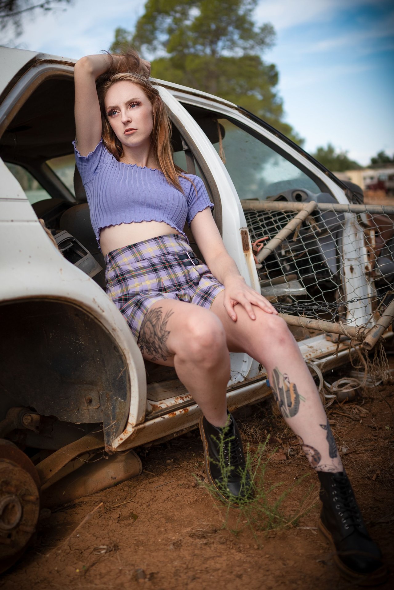 DSC_2621.jpg