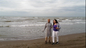 sea01.GIF