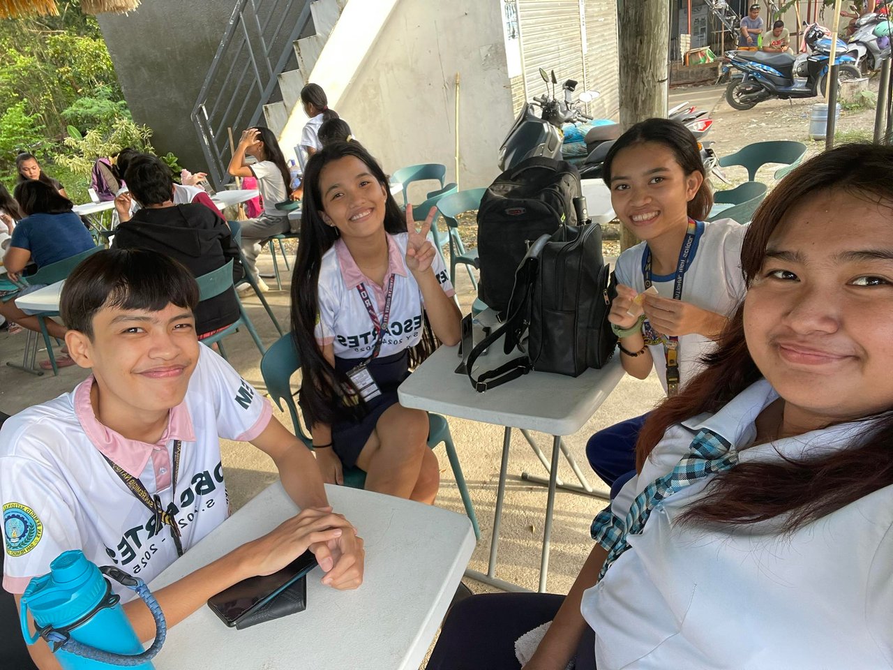 received_530792073048158.jpeg