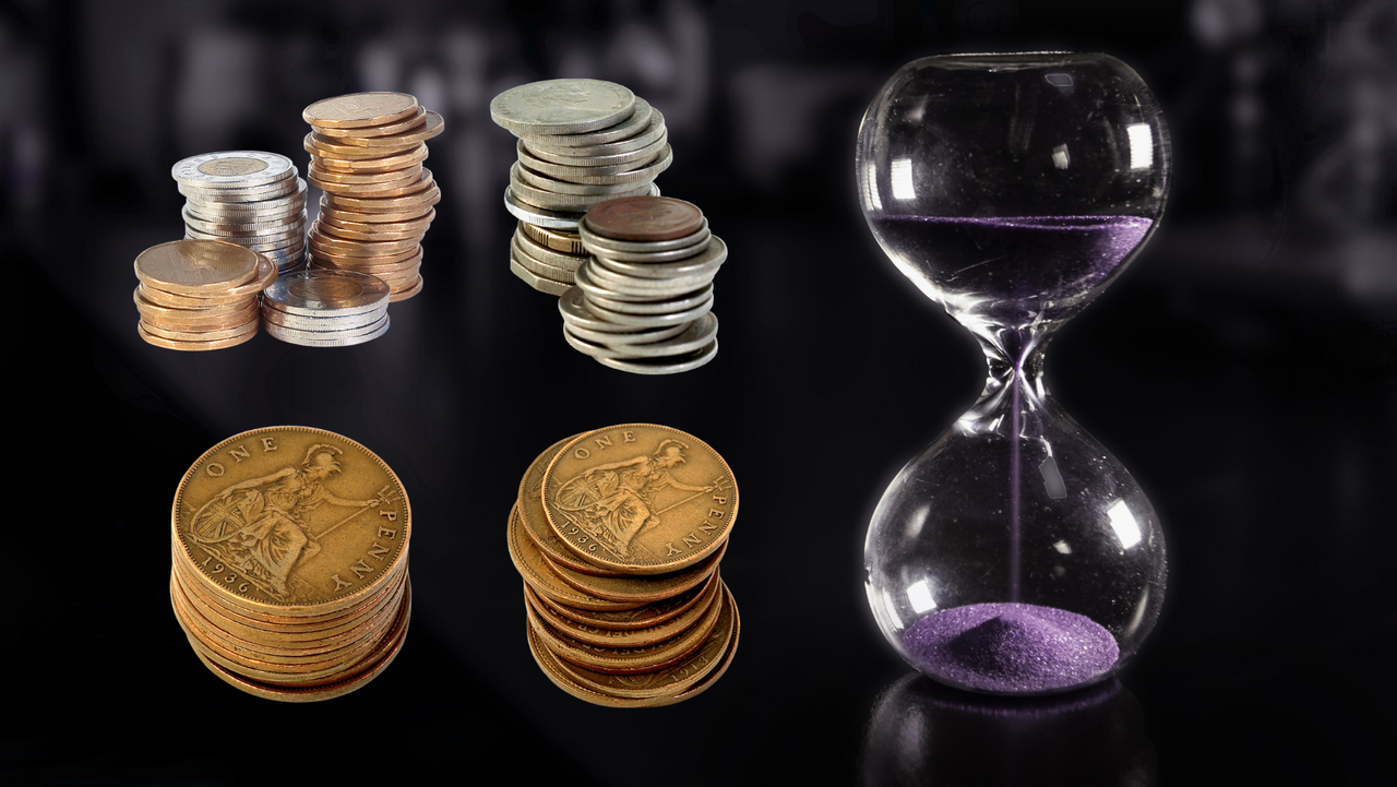 time money dividends.png