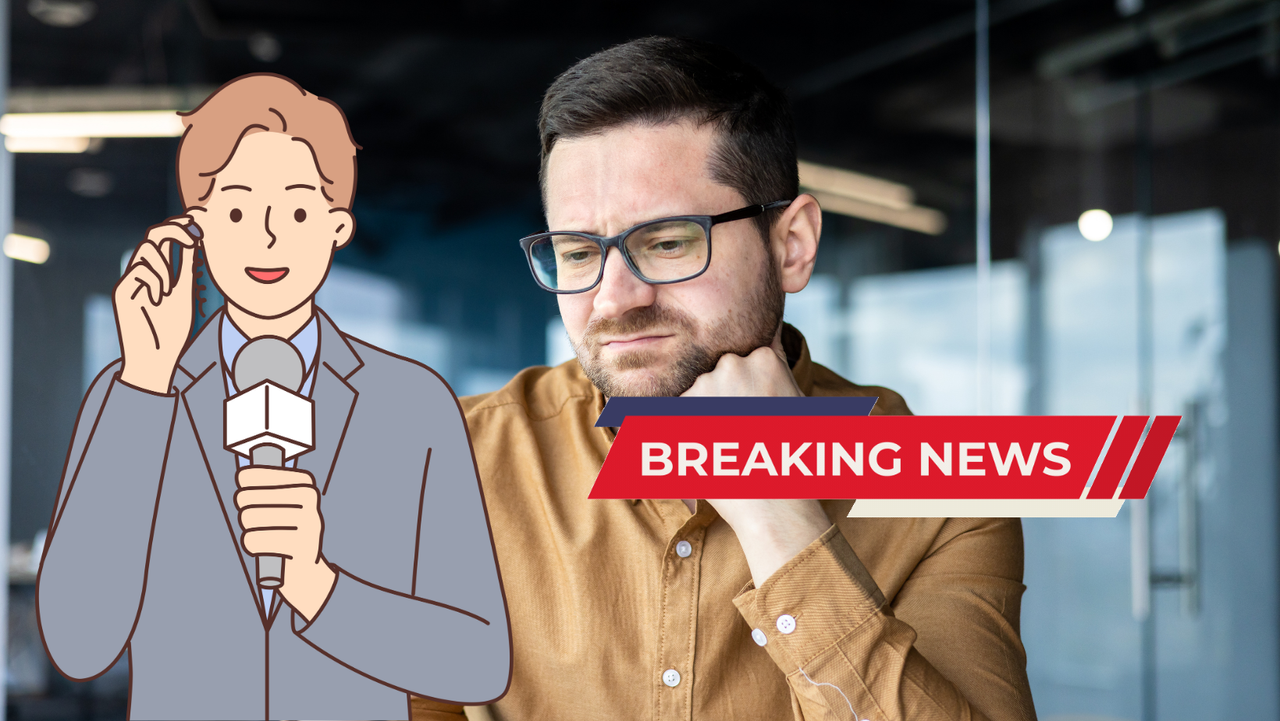 Yes, the media is always happy to report bad news too.png