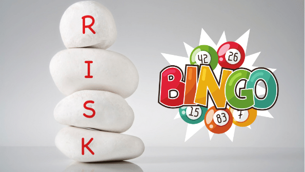 Always give luck & risks their proper respect.png