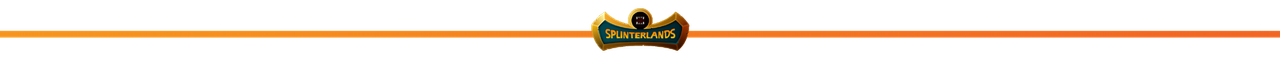 spl-hr.png