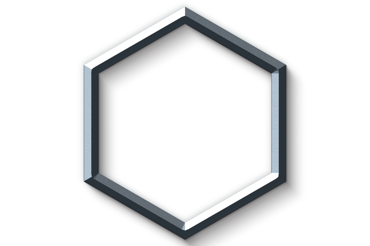 Hex.png