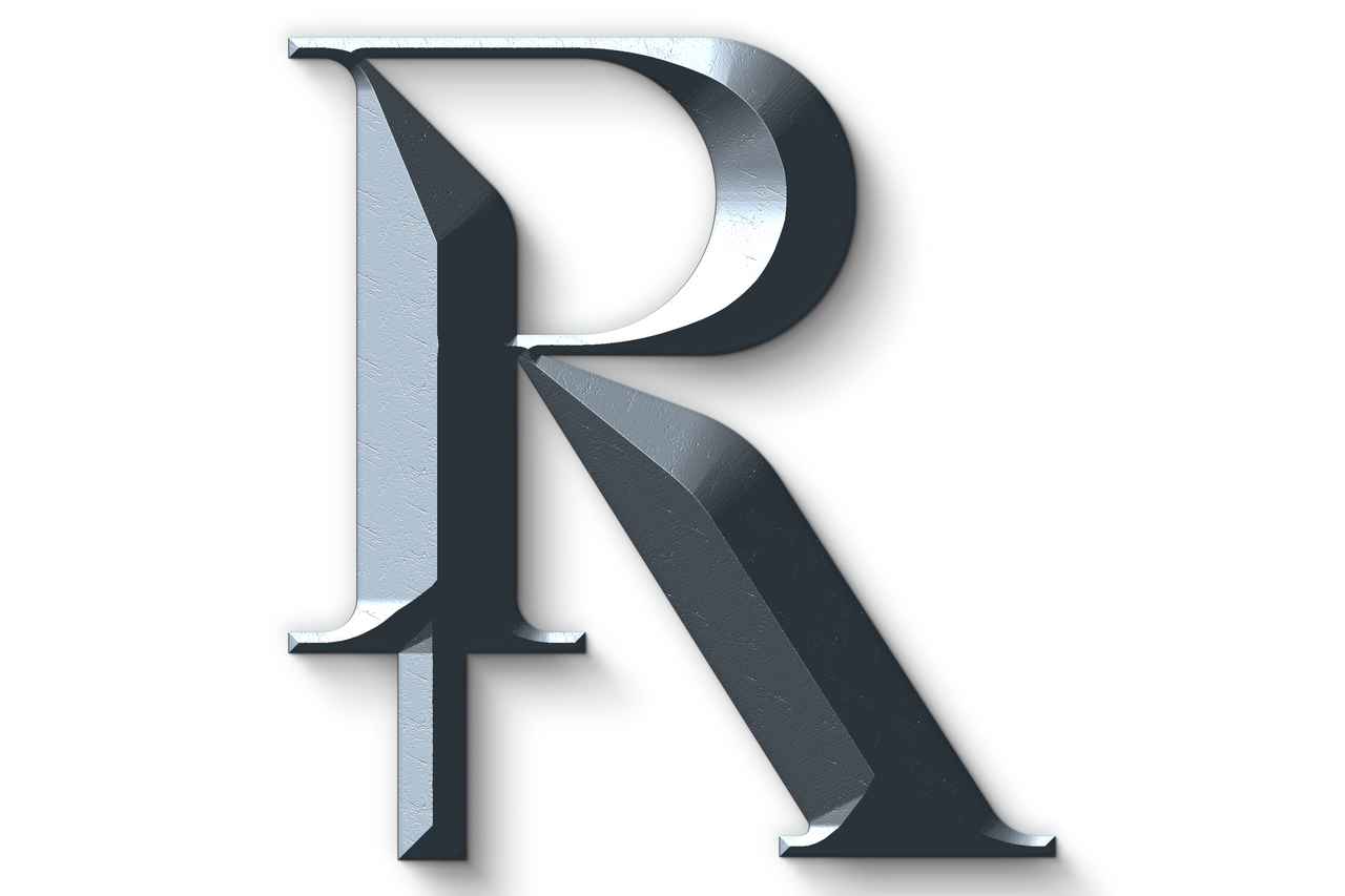 R_Logo.png