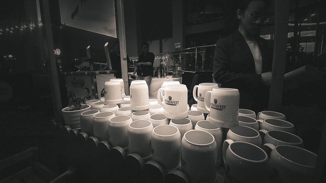 Frogotten mugs