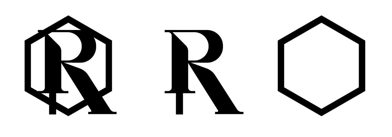 Rang_Parts.jpg