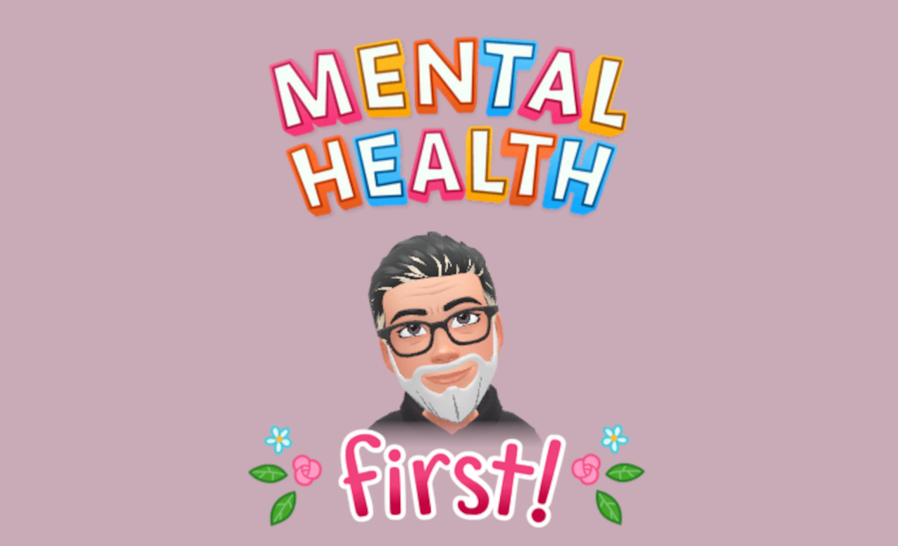 mental-health-first.png