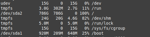 server_full.png