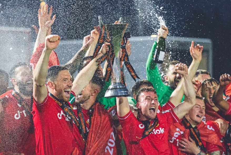 Wrexham_cup.png