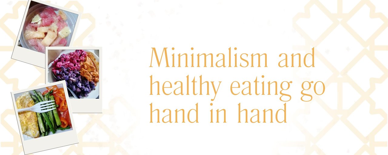 Brown Beige Minimalist Cookies Package Ramadhan Banner_20250301_105004_0000.jpg