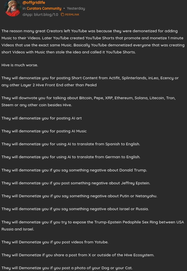 Screenshot_20250803_140321.png