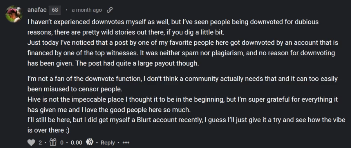 Screenshot_20250628_135020.png