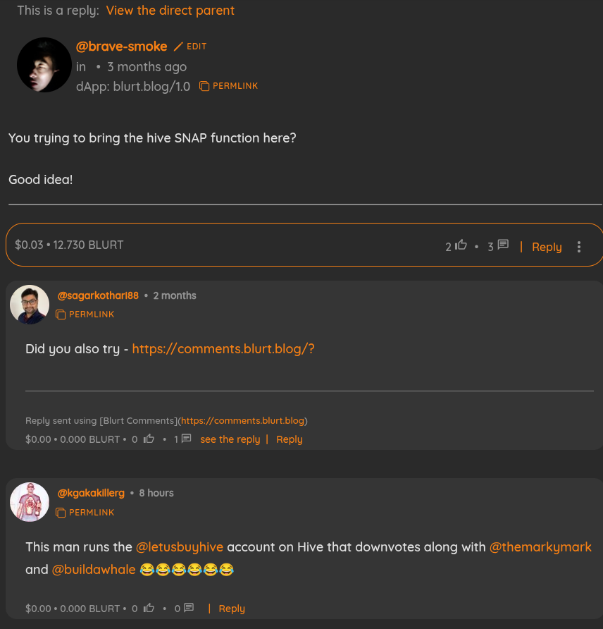 Screenshot_20250803_150609.png