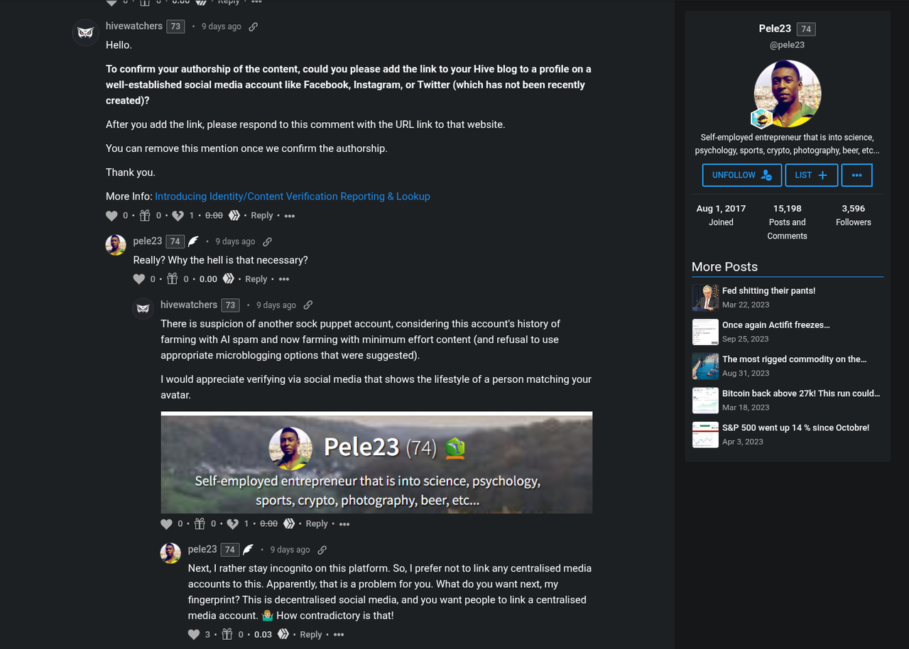Screenshot_20250628_140512.png
