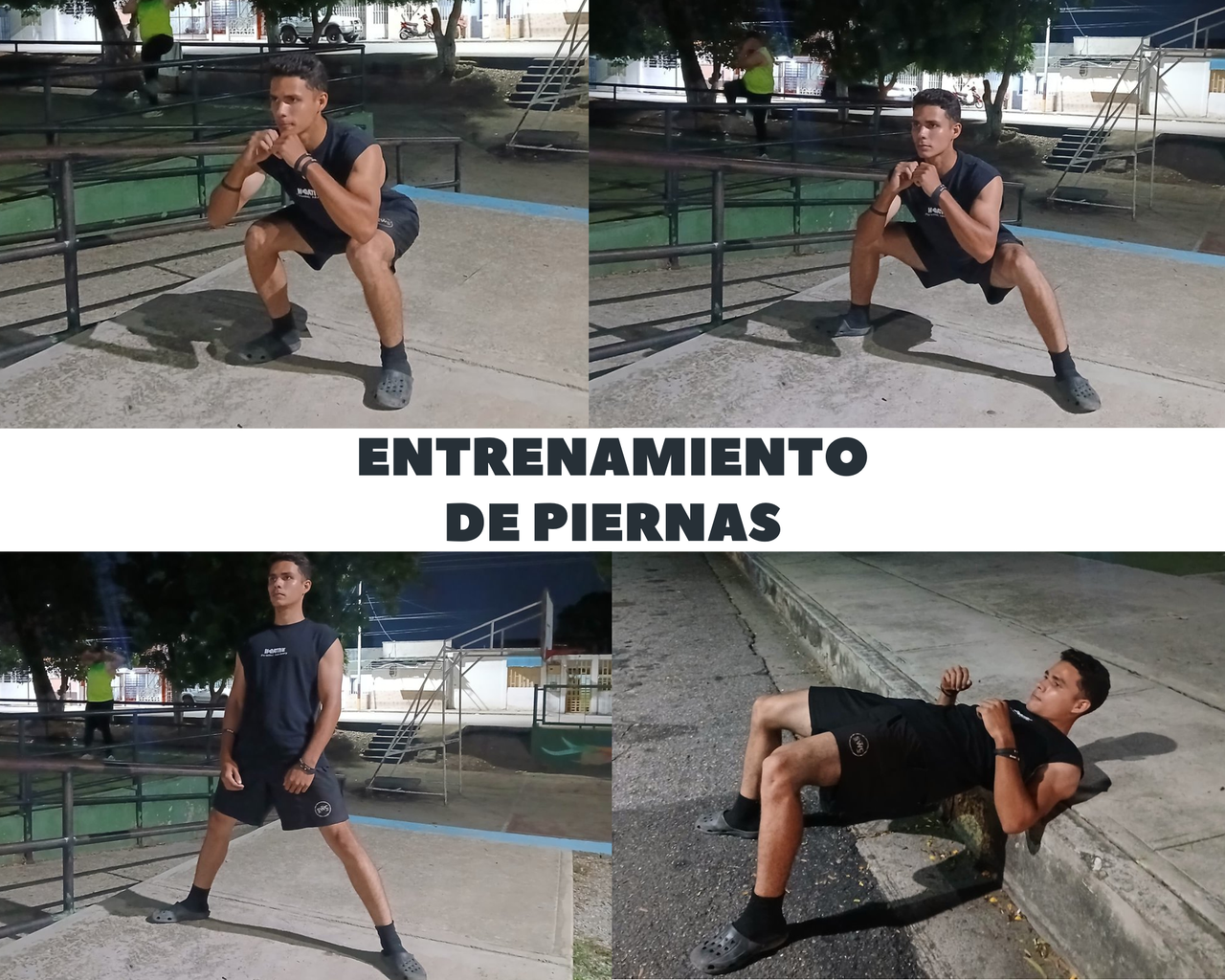 entrenamiento de fron lever .png