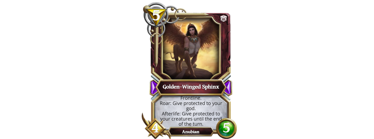 image - 2021-12-29T131409.584.png