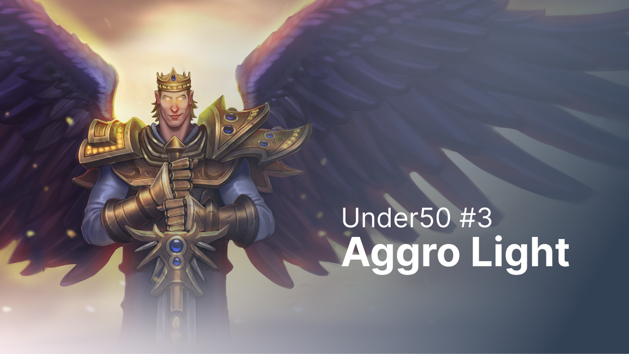 Post Header (2).png