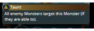 Taunt.png
