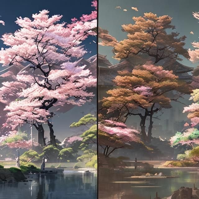 image_fIWWqzLp_1689168910495_raw-Transformation.jpg