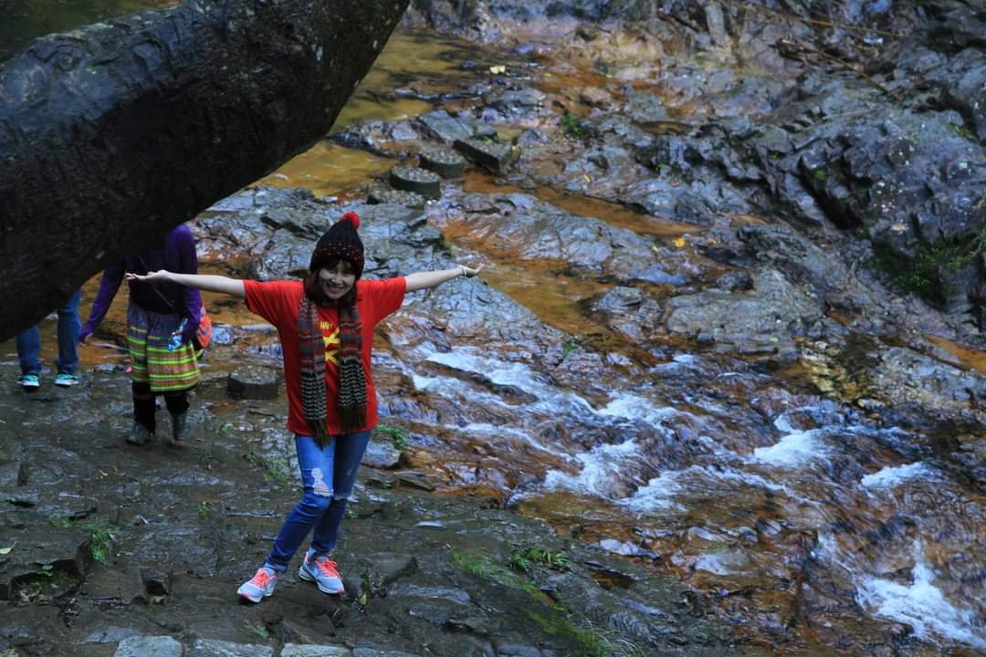 sapa3.jpg