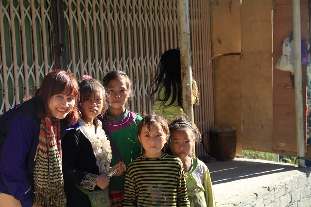 sapa 4.jpg