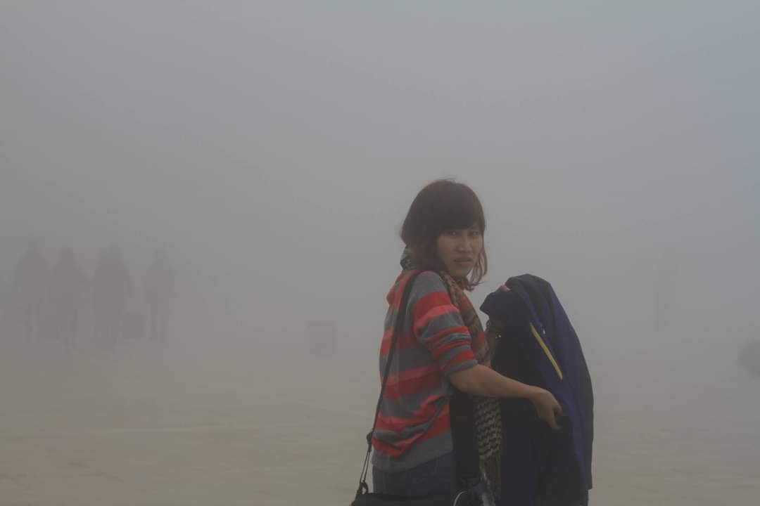 sapa 8.jpg