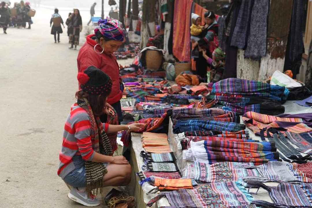 sapa 7.jpg