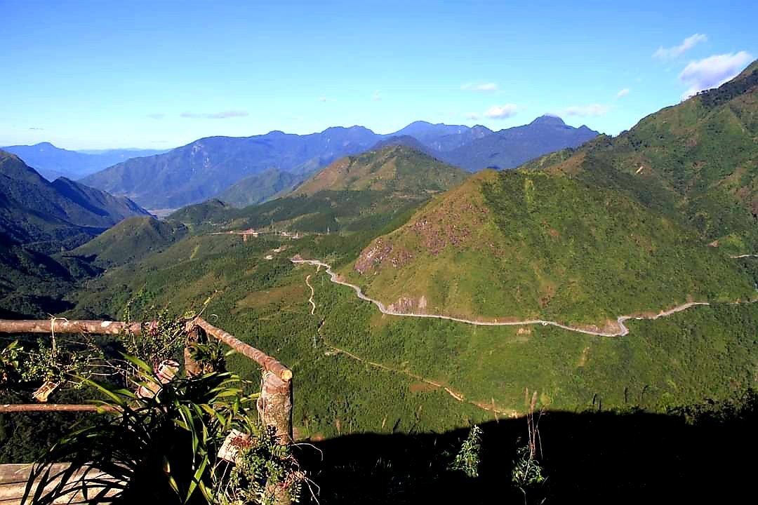 sapa 2.jpg