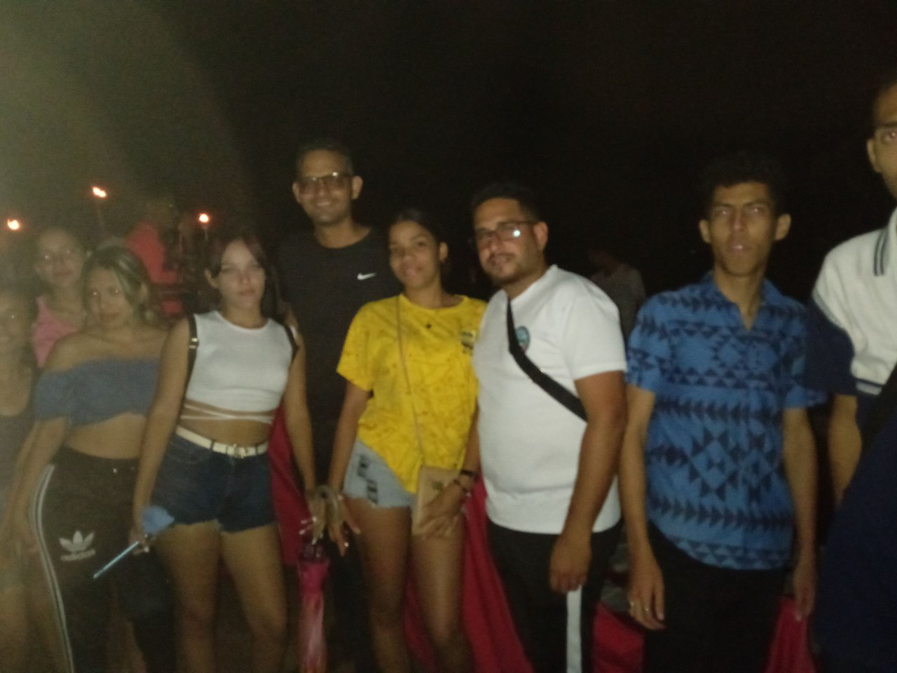 IMG_20240127_191057.jpg