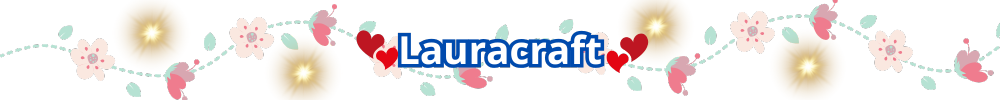 separador lauracraft.png