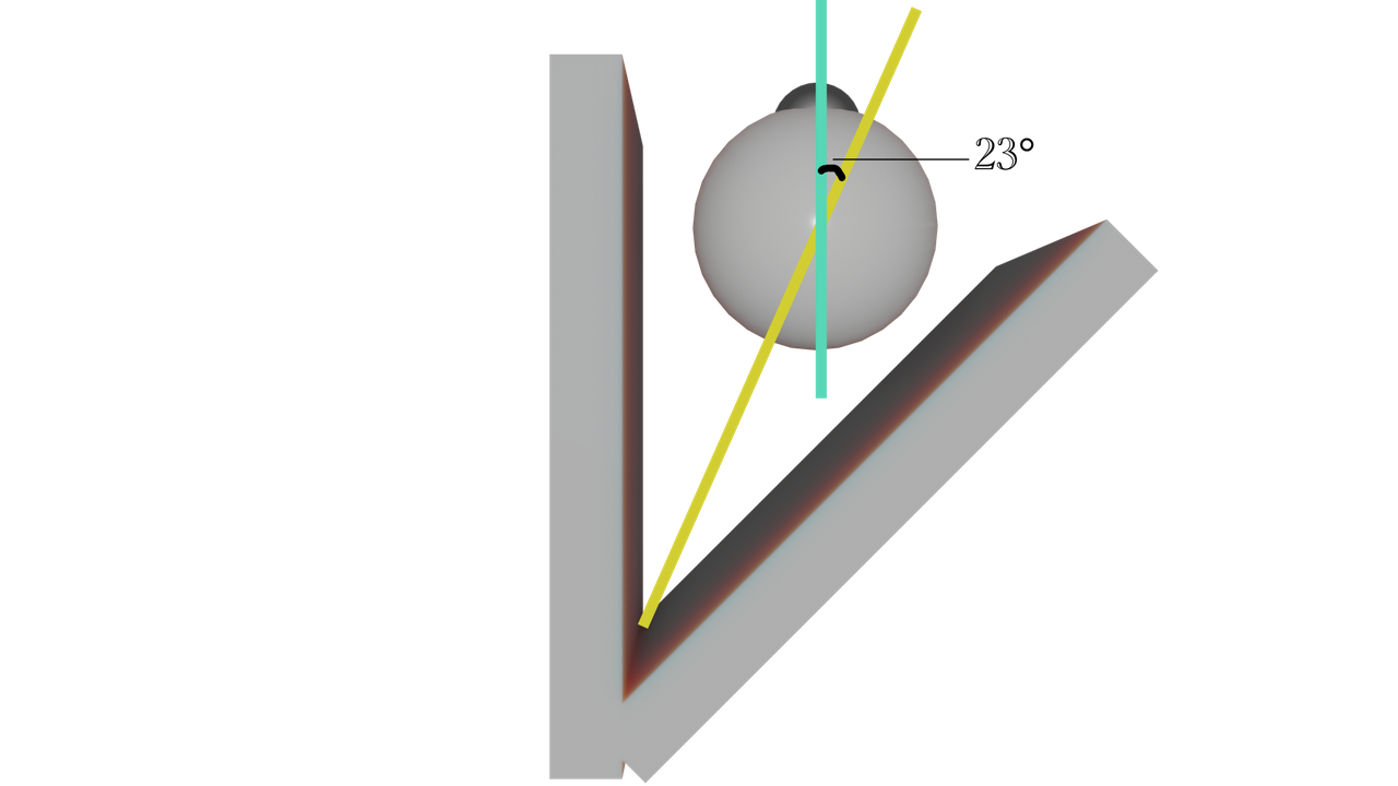 orbit.png