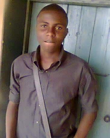 FB_IMG_1717344690860.jpg