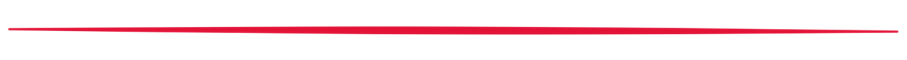 separador.png